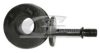 VW 357411315D Rod/Strut, stabiliser